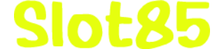 Slot85